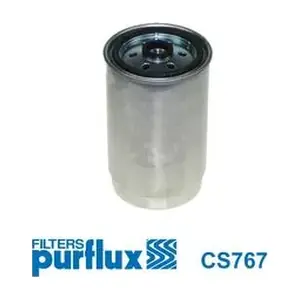 PURFLUX CS767