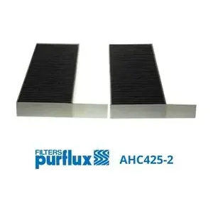 PURFLUX AHC4252