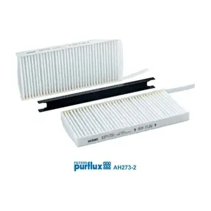 PURFLUX AH2732