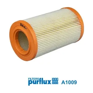 PURFLUX A1009