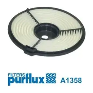 A1358 PURFLUX