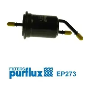 EP273 PURFLUX