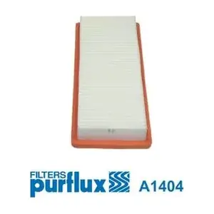 A1404 PURFLUX