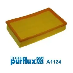 PURFLUX A1124
