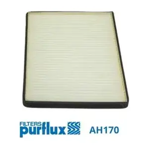 PURFLUX AH170