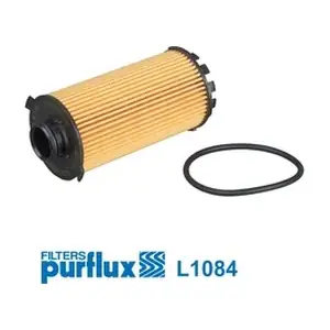 L1084 PURFLUX