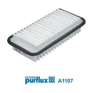 PURFLUX A1107