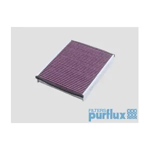 PURFLUX AHA391