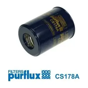 PURFLUX CS178A
