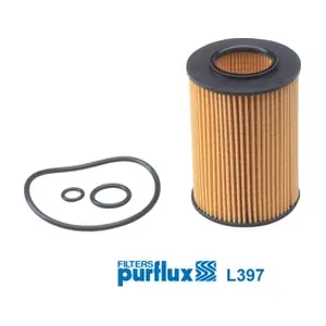 L397 PURFLUX
