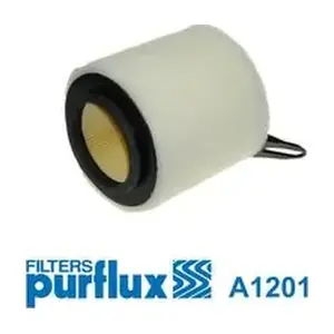 PURFLUX A1201