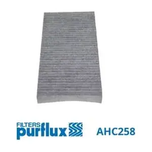 PURFLUX AHC258