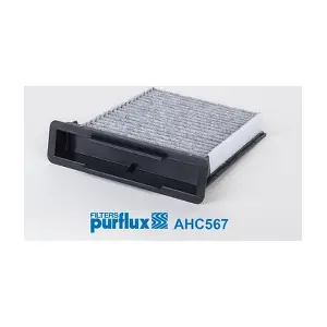 PURFLUX AHC567