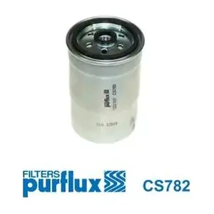 PURFLUX CS782