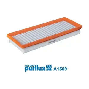 PURFLUX A1509