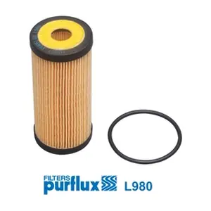 PURFLUX L980