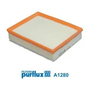 PURFLUX A1280