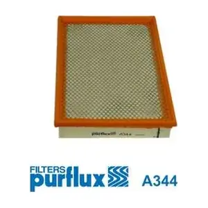 A344 PURFLUX