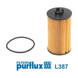 PURFLUX L387
