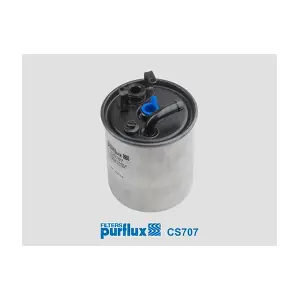 PURFLUX CS707