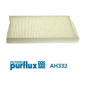 PURFLUX AH332