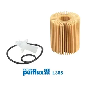 PURFLUX L385