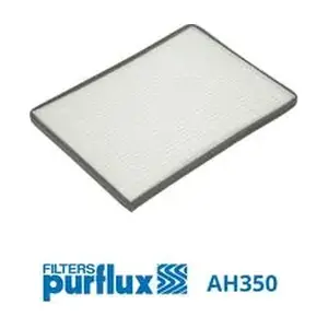 PURFLUX AH350