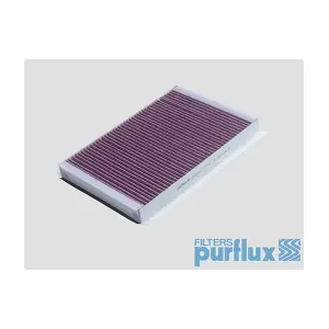 AHA268 PURFLUX