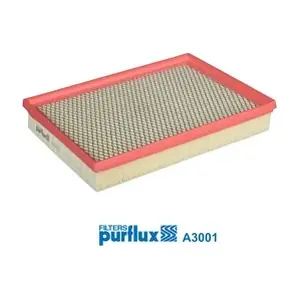 PURFLUX A3001
