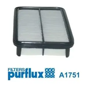 A1751 PURFLUX