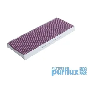 PURFLUX AHA205