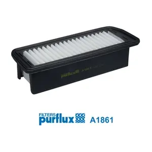 A1861 PURFLUX
