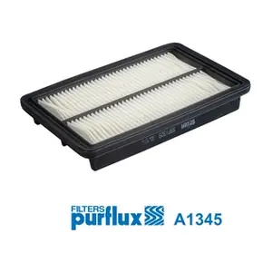 PURFLUX A1345