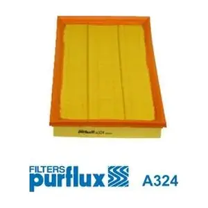 PURFLUX A324