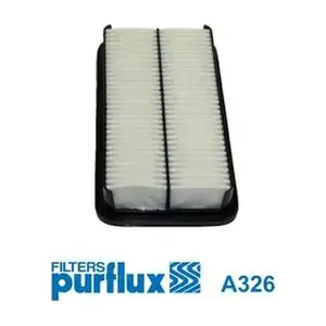 PURFLUX A326