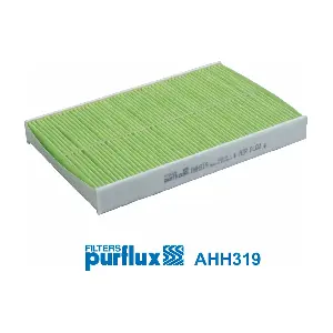 PURFLUX AHH319