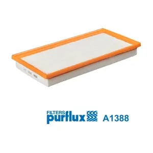 A1388 PURFLUX