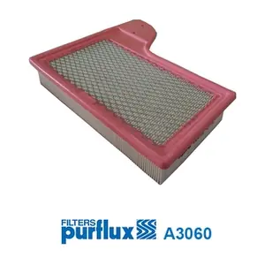 A3060 PURFLUX
