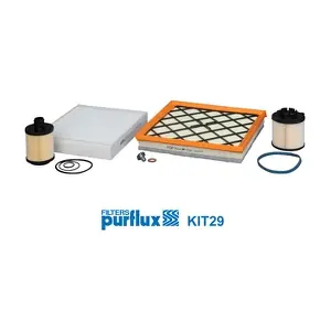 PURFLUX KIT29