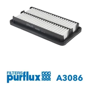 A3086 PURFLUX