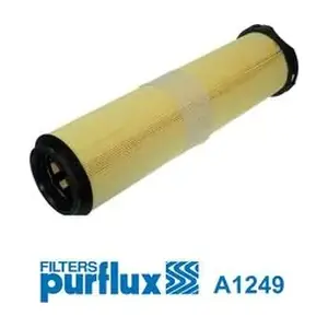 A1249 PURFLUX