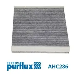 PURFLUX AHC286
