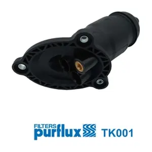 TK001 PURFLUX