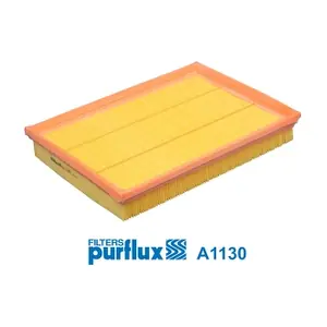 PURFLUX A1130
