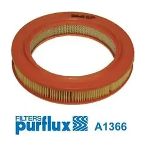 PURFLUX A1366