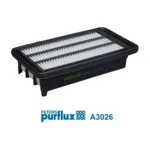 A3026 PURFLUX