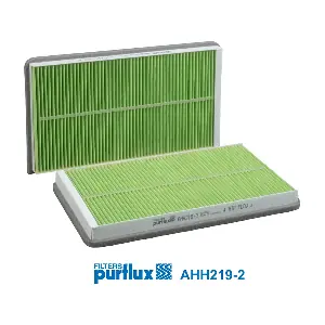 PURFLUX AHH219-2