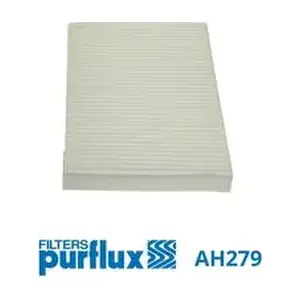 PURFLUX AH279