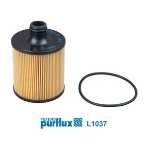 L1037 PURFLUX