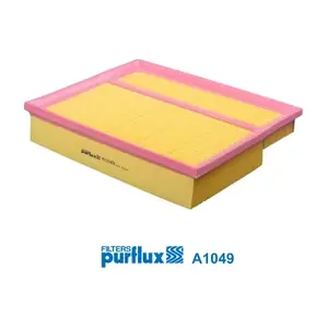 PURFLUX A1049
